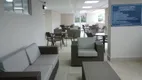 Foto 17 de Apartamento com 1 Quarto à venda, 41m² em Setor Bueno, Goiânia