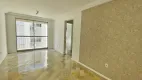 Foto 2 de Apartamento com 2 Quartos para alugar, 62m² em Canto, Florianópolis