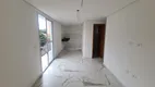 Foto 40 de Apartamento com 2 Quartos à venda, 47m² em Tucuruvi, São Paulo