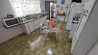 Foto 3 de Casa com 3 Quartos à venda, 157m² em Jardim Brasil, Americana