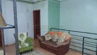 Foto 6 de Casa de Condomínio com 4 Quartos à venda, 581m² em Santa Cruz do José Jacques, Ribeirão Preto