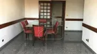 Foto 3 de Apartamento com 3 Quartos à venda, 160m² em Boa Vista, Marília