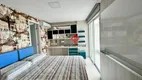 Foto 13 de Apartamento com 4 Quartos à venda, 220m² em Guararapes, Fortaleza