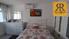 Foto 35 de Apartamento com 4 Quartos à venda, 180m² em Boa Viagem, Recife