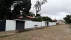 Foto 19 de Casa com 3 Quartos à venda, 1700m² em São Cristóvão, Teresina