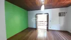 Foto 9 de Casa com 2 Quartos à venda, 179m² em Sitio São José, Viamão