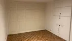 Foto 18 de Apartamento com 4 Quartos para alugar, 330m² em Jardim América, São Paulo