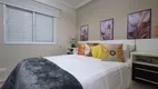 Foto 30 de Apartamento com 2 Quartos à venda, 70m² em Vila Gilda, Santo André