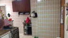 Foto 16 de Apartamento com 3 Quartos à venda, 70m² em Água Santa, Rio de Janeiro