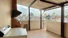 Foto 24 de Casa com 4 Quartos à venda, 225m² em Vila Nivi, São Paulo