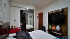 Foto 17 de Apartamento com 3 Quartos à venda, 84m² em Morumbi, São Paulo
