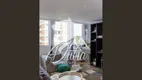 Foto 17 de Apartamento com 2 Quartos à venda, 180m² em Cerqueira César, São Paulo