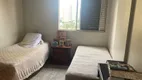 Foto 30 de Apartamento com 4 Quartos à venda, 163m² em Setor Bela Vista, Goiânia