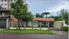 Foto 2 de Casa com 3 Quartos à venda, 300m² em Santa Quitéria, Curitiba