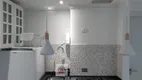 Foto 17 de Apartamento com 1 Quarto para alugar, 42m² em Jardim Paulista, São Paulo