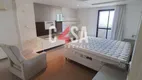 Foto 31 de Apartamento com 4 Quartos à venda, 300m² em Guararapes, Fortaleza