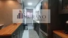 Foto 7 de Apartamento com 3 Quartos à venda, 69m² em Brás, São Paulo