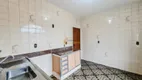 Foto 23 de Apartamento com 3 Quartos à venda, 135m² em Porto Velho, Divinópolis