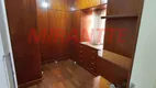 Foto 16 de Sobrado com 3 Quartos à venda, 450m² em Vila Rosalia, Guarulhos