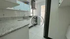 Foto 7 de Cobertura com 3 Quartos à venda, 120m² em Pitangueiras, Guarujá