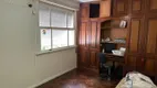 Foto 14 de Apartamento com 4 Quartos à venda, 250m² em Centro, Petrópolis