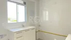 Foto 7 de Apartamento com 2 Quartos à venda, 41m² em Estância Velha, Canoas