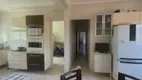 Foto 10 de Casa com 3 Quartos à venda, 142m² em Santa Maria, Santos