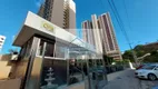 Foto 40 de Apartamento com 3 Quartos para alugar, 70m² em Imbuí, Salvador
