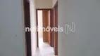 Foto 9 de Apartamento com 3 Quartos à venda, 90m² em Ouro Preto, Belo Horizonte