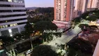 Foto 16 de Apartamento com 2 Quartos à venda, 79m² em Alphaville, Barueri