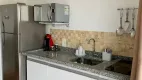 Foto 5 de Apartamento com 1 Quarto à venda, 36m² em Sumarezinho, São Paulo