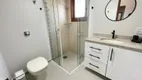 Foto 7 de Apartamento com 3 Quartos à venda, 120m² em Centro, Xangri-lá