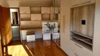 Foto 11 de Apartamento com 3 Quartos para alugar, 159m² em Independência, Petrópolis