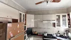 Foto 5 de Casa com 3 Quartos à venda, 211m² em Niterói, Canoas