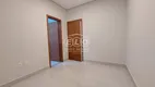 Foto 20 de Casa de Condomínio com 3 Quartos à venda, 115m² em Jardim Veneza, Indaiatuba