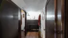 Foto 21 de Casa com 3 Quartos à venda, 580m² em Santa Tereza, Porto Alegre