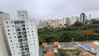 Foto 11 de Apartamento com 2 Quartos à venda, 83m² em Saúde, São Paulo