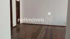 Foto 6 de Sala Comercial à venda, 61m² em Comércio, Salvador