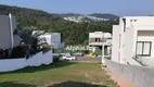 Foto 6 de Lote/Terreno à venda, 517m² em Alphaville, Santana de Parnaíba