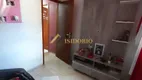 Foto 42 de Casa com 3 Quartos à venda, 110m² em Monza, Colombo