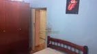 Foto 7 de Casa com 2 Quartos à venda, 180m² em Vila Mineirao, Sorocaba