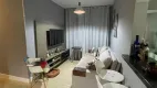 Foto 6 de Apartamento com 3 Quartos à venda, 65m² em Vila Mogilar, Mogi das Cruzes