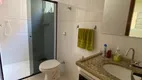 Foto 6 de Casa com 3 Quartos à venda, 160m² em Jardim Abolição de Lourenço Dias, Araras