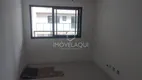 Foto 7 de Apartamento com 4 Quartos à venda, 183m² em Laranjeiras, Rio de Janeiro