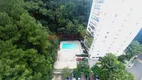 Foto 15 de Apartamento com 3 Quartos à venda, 90m² em Santana, São Paulo