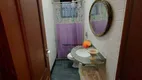 Foto 41 de Casa de Condomínio com 4 Quartos à venda, 838m² em Itaipu, Niterói