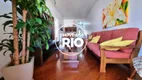 Foto 2 de Apartamento com 2 Quartos à venda, 97m² em Vila Isabel, Rio de Janeiro