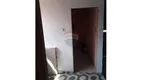 Foto 5 de Casa com 3 Quartos à venda, 100m² em Tancredo Neves, Teixeira de Freitas