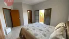 Foto 30 de Casa com 3 Quartos à venda, 280m² em Ribeirânia, Ribeirão Preto