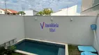 Foto 20 de Casa com 3 Quartos à venda, 108m² em Igara, Canoas